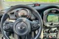 MINI COOPER 136CV BLACKFRIARS CLIM AUTO TOIT PANO