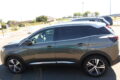 PEUGEOT 3008 1.5 bHDI 130 EAT8 GT LINE CAM GPS 