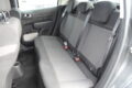 CITROEN C3 III 1.2 VTi 82 FEEL