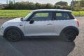 MINI COOPER 136CV BLACKFRIARS CLIM AUTO TOIT PANO