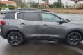 CITROEN C5 AIRCROSS 1.5 bHDI 130 EAT8 MAX