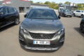 PEUGEOT 3008 1.5 bHDI 130 EAT8 GT LINE CAM GPS 