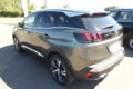 PEUGEOT 3008 1.5 bHDI 130 EAT8 GT LINE CAM GPS 