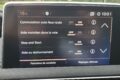 PEUGEOT 3008 1.5 bHDI 130 EAT8 GT LINE CAM GPS 