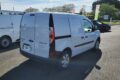 RENAULT KANGOO 1.5 bDCI 95ch EXTRA R-LINK