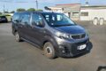 PEUGEOT EXPERT COMBI 1.6 bHDI 115 LONG 9 PLACES