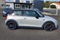 MINI COOPER 136CV BLACKFRIARS CLIM AUTO TOIT PANO