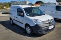 RENAULT KANGOO 1.5 bDCI 95ch EXTRA R-LINK