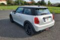 MINI COOPER 136CV BLACKFRIARS CLIM AUTO TOIT PANO