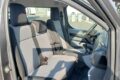 PEUGEOT EXPERT COMBI 1.6 bHDI 115 LONG 9 PLACES