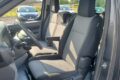 PEUGEOT EXPERT COMBI 1.6 bHDI 115 LONG 9 PLACES