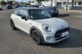 MINI COOPER 136CV BLACKFRIARS CLIM AUTO TOIT PANO