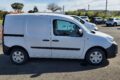 RENAULT KANGOO 1.5 bDCI 95ch EXTRA R-LINK