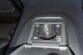 PEUGEOT 3008 1.5 bHDI 130 EAT8 GT LINE CAM GPS 