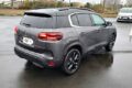 CITROEN C5 AIRCROSS 1.5 bHDI 130 EAT8 MAX