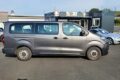 PEUGEOT EXPERT COMBI 1.6 bHDI 115 LONG 9 PLACES