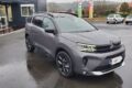 CITROEN C5 AIRCROSS 1.5 bHDI 130 EAT8 MAX