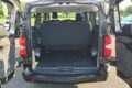 PEUGEOT EXPERT COMBI 1.6 bHDI 115 LONG 9 PLACES