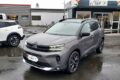 CITROEN C5 AIRCROSS 1.5 bHDI 130 EAT8 MAX