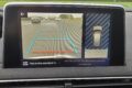 PEUGEOT 3008 1.5 bHDI 130 EAT8 GT LINE CAM GPS 