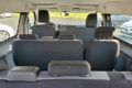 PEUGEOT EXPERT COMBI 1.6 bHDI 115 LONG 9 PLACES