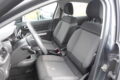 CITROEN C3 III 1.2 VTi 82 FEEL