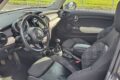 MINI COOPER 136CV BLACKFRIARS CLIM AUTO TOIT PANO