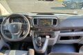 PEUGEOT EXPERT COMBI 1.6 bHDI 115 LONG 9 PLACES