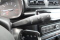 CITROEN C3 III 1.2 VTi 82 FEEL