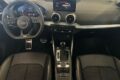 AUDI Q2 35 TDI 150 STRONIC S-LINE