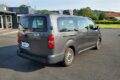 PEUGEOT EXPERT COMBI 1.6 bHDI 115 LONG 9 PLACES