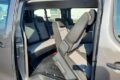 PEUGEOT EXPERT COMBI 1.6 bHDI 115 LONG 9 PLACES