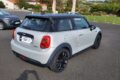 MINI COOPER 136CV BLACKFRIARS CLIM AUTO TOIT PANO