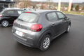 CITROEN C3 III 1.2 VTi 82 FEEL