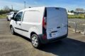 RENAULT KANGOO 1.5 bDCI 95ch EXTRA R-LINK