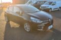 RENAULT CLIO IV 0.9 TCe 90 LIMITED