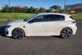 PEUGEOT 308 1.5 bHDI 130 EAT8 GT PARK ASSIST+