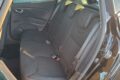 RENAULT CLIO IV 0.9 TCe 90 LIMITED