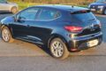 RENAULT CLIO IV 0.9 TCe 90 LIMITED