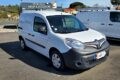 RENAULT KANGOO 1.5 bDCI 95ch EXTRA R-LINK