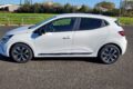 RENAULT CLIO V 1.0 TCE 100 EVOLUTION