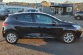 RENAULT CLIO IV 0.9 TCe 90 LIMITED