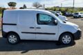 RENAULT KANGOO 1.5 bDCI 95ch EXTRA R-LINK