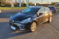 RENAULT CLIO IV 0.9 TCe 90 LIMITED