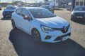 RENAULT CLIO V 1.0 TCE 100 EVOLUTION