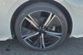 PEUGEOT 308 1.5 bHDI 130 EAT8 GT PARK ASSIST+