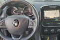 RENAULT CLIO IV 0.9 TCe 90 LIMITED