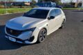 PEUGEOT 308 1.5 bHDI 130 EAT8 GT PARK ASSIST+