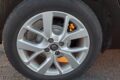 RENAULT CLIO IV 0.9 TCe 90 LIMITED