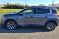 CITROEN C5 AIRCROSS 1.5 bHDI SHINE 130 EAT8 CAM HAYON ELEC